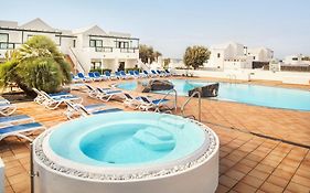 Hotel Pocillos Playa, solo Adultos